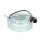 THERMOTEC KTT030097