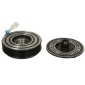 KTT040015 THERMOTEC Электромагнитное сцепление,