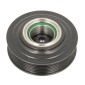 THERMOTEC KTT040111