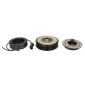 THERMOTEC KTT040117
