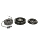 THERMOTEC KTT040117