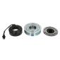 KTT040118 THERMOTEC Сцепление