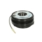THERMOTEC KTT040119