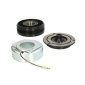 THERMOTEC KTT040119