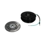 THERMOTEC KTT040127