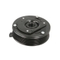 THERMOTEC KTT040190