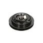 THERMOTEC KTT040192