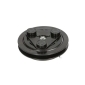 THERMOTEC KTT040192