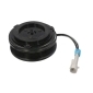 KTT040207 THERMOTEC Электромагнитное сцепление,