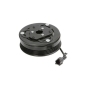 KTT040209 THERMOTEC Сцепление
