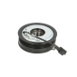 THERMOTEC KTT040209
