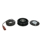THERMOTEC KTT040235