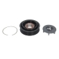 THERMOTEC KTT040305