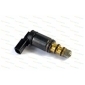 KTT060013 THERMOTEC Управляющий клапан компрессора