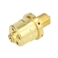 KTT060024 THERMOTEC Регулирующий клапан,