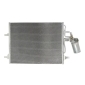 THERMOTEC KTT110516