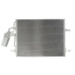 THERMOTEC KTT110516