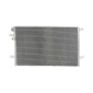 THERMOTEC KTT110518
