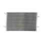 THERMOTEC KTT110518