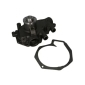 WPDF106 THERMOTEC Насос