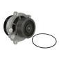 THERMOTEC WPDF113