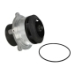 THERMOTEC WPDF113