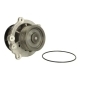 THERMOTEC WPDF113