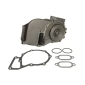 THERMOTEC WPME125