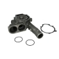THERMOTEC WPME139