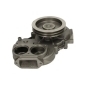 WPMN110 THERMOTEC Насос