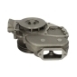 THERMOTEC WPMN110