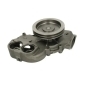 THERMOTEC WPMN114