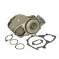 THERMOTEC WPMN114
