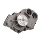 WPMN116 THERMOTEC Насос