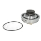WPRV105 THERMOTEC Насос