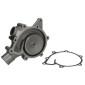 THERMOTEC WPRV123