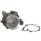 THERMOTEC WPRV123
