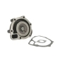 THERMOTEC WPSC103