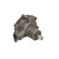 THERMOTEC WPSC103