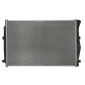 THERMOTEC D7W088TT