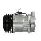 THERMOTEC KTT090230