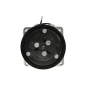 THERMOTEC KTT090230