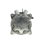 THERMOTEC KTT090230