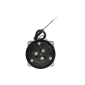 THERMOTEC KTT090248
