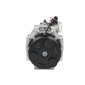 THERMOTEC KTT090265