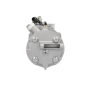 THERMOTEC KTT090265