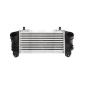 DAA007TT THERMOTEC Интеркулер