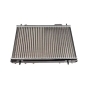 D7F035TT THERMOTEC Теплообменник