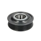 THERMOTEC KTT040238