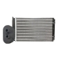D6W007TT THERMOTEC Теплообменник
